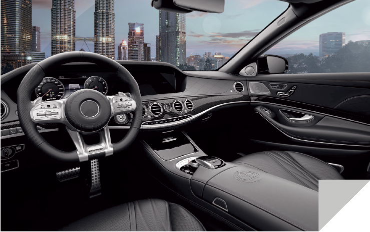 benefits of car window tinting