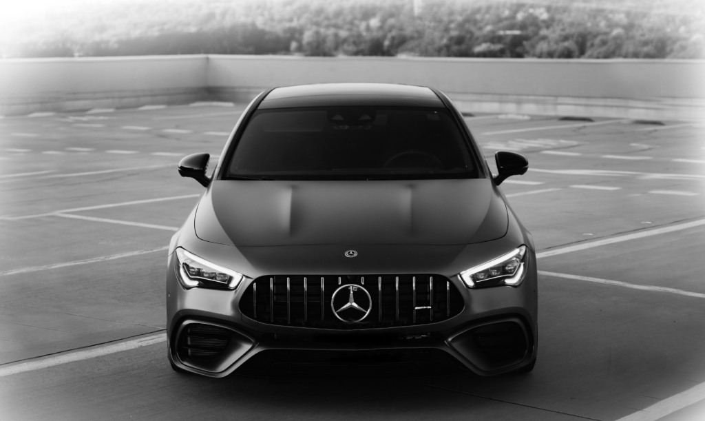 Shield Smith Malaysia Best Tint Malaysia