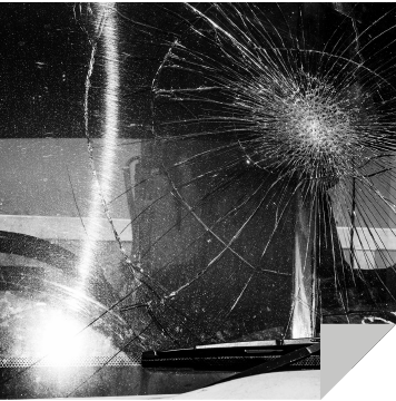 windscreen insurance