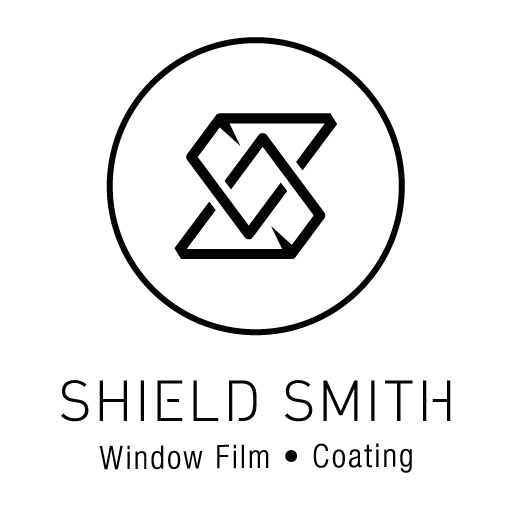 Shield Smith Malaysia logo