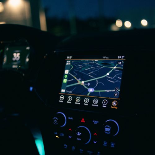 Smart Tag Tint Malaysia