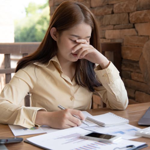 car tinting mistakes