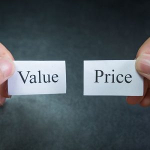 Window Tint Comparison