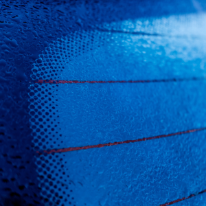 removing rear windscreen