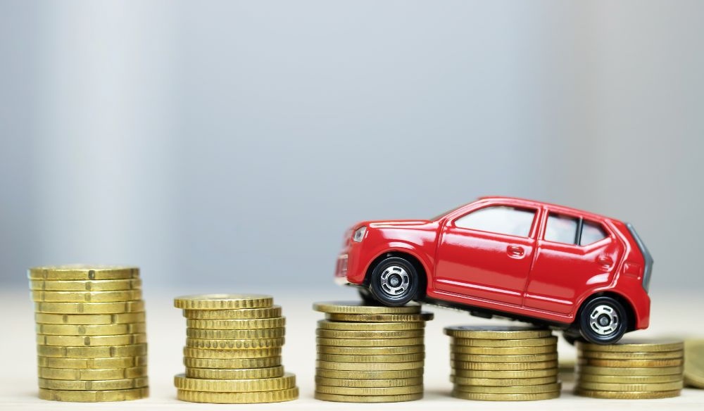 Does Tint Reduce Fuel Usage